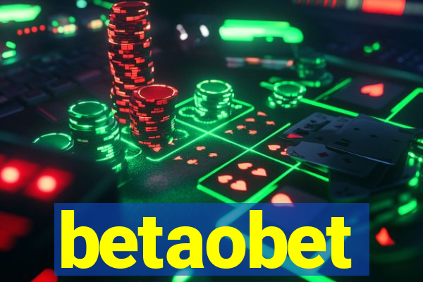 betaobet