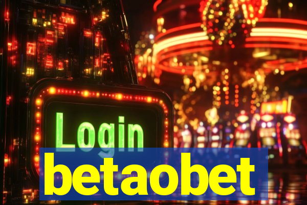 betaobet