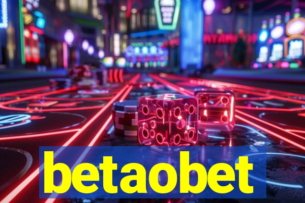 betaobet