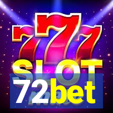 72bet
