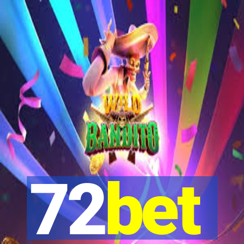 72bet