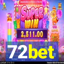 72bet