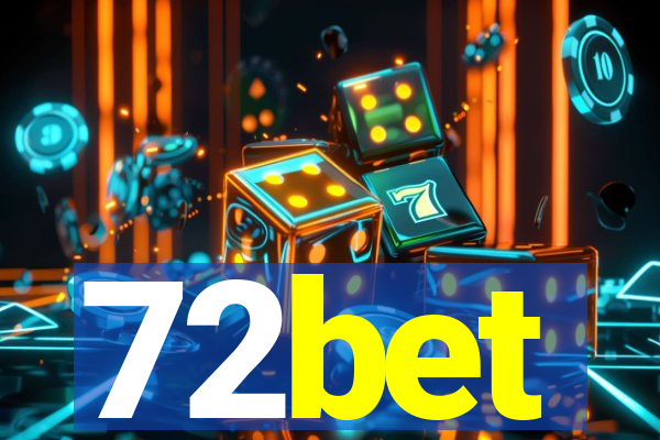 72bet