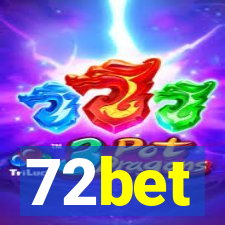72bet