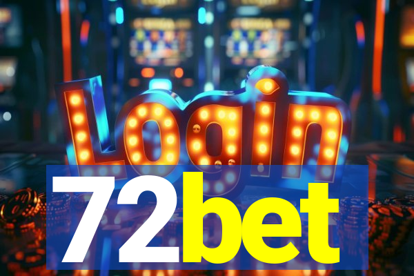 72bet