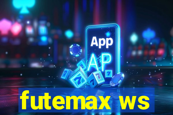 futemax ws