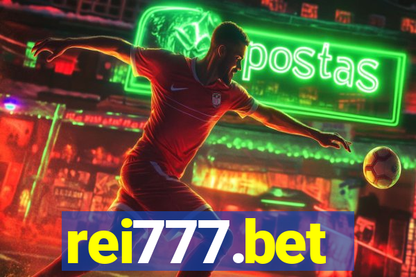 rei777.bet