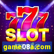game08a.com