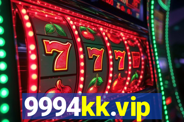 9994kk.vip