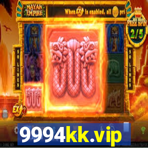 9994kk.vip