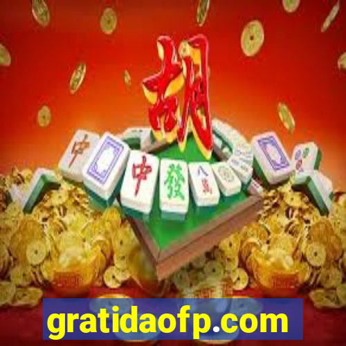 gratidaofp.com