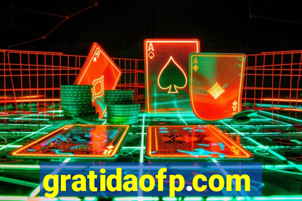 gratidaofp.com