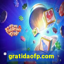 gratidaofp.com