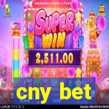 cny bet