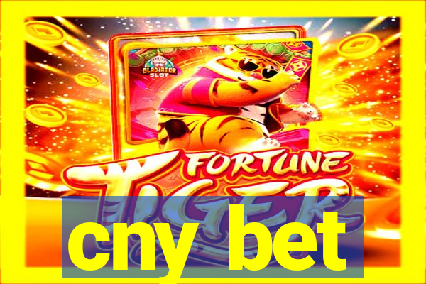 cny bet