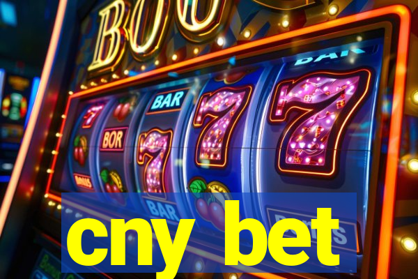 cny bet