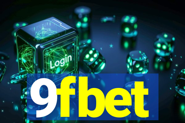 9fbet