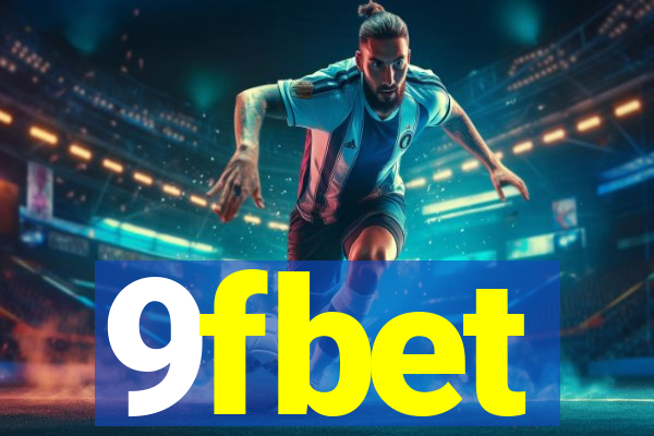 9fbet
