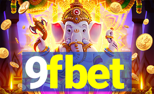 9fbet