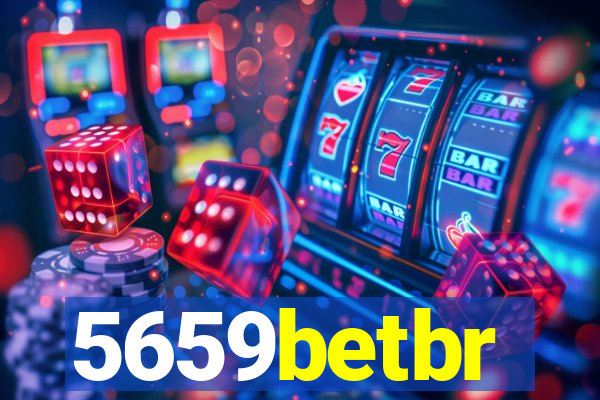 5659betbr