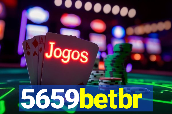 5659betbr