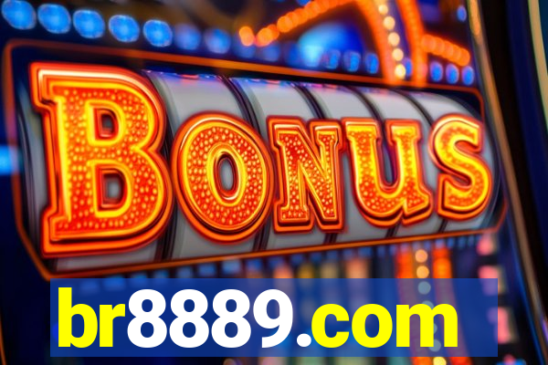 br8889.com
