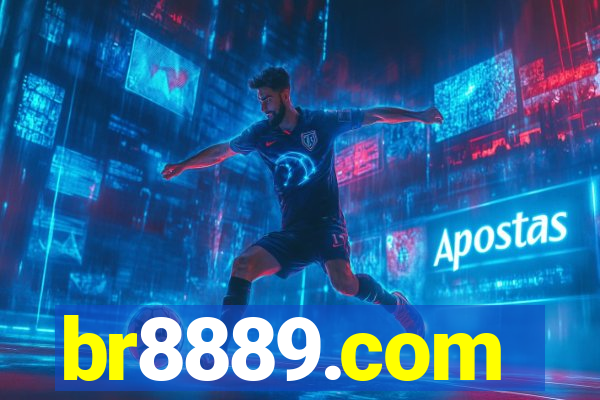 br8889.com