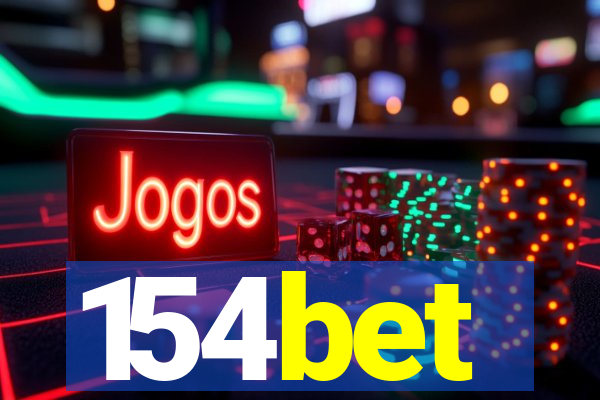 154bet