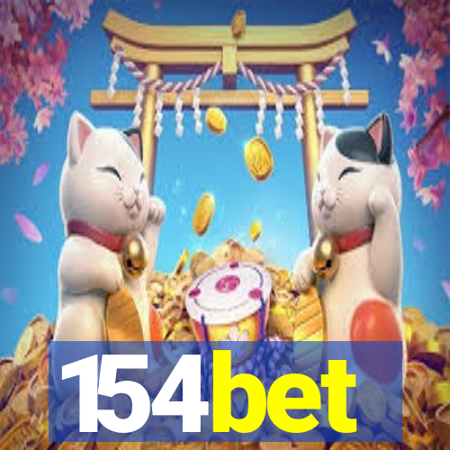 154bet