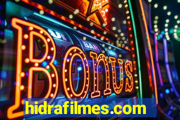 hidrafilmes.com