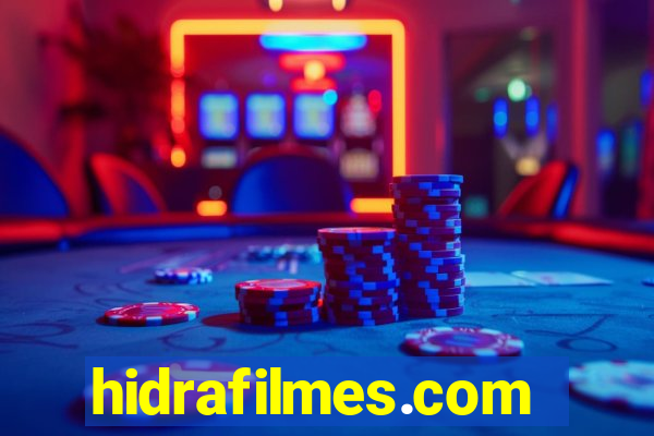 hidrafilmes.com