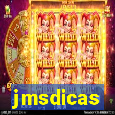 jmsdicas