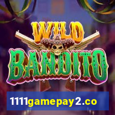 1111gamepay2.com