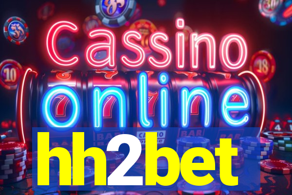 hh2bet