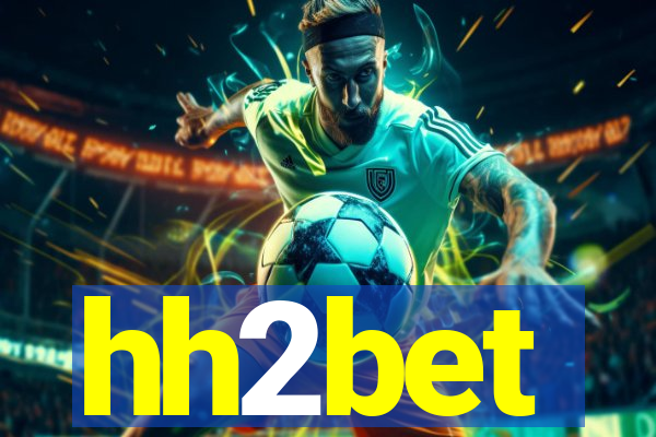 hh2bet