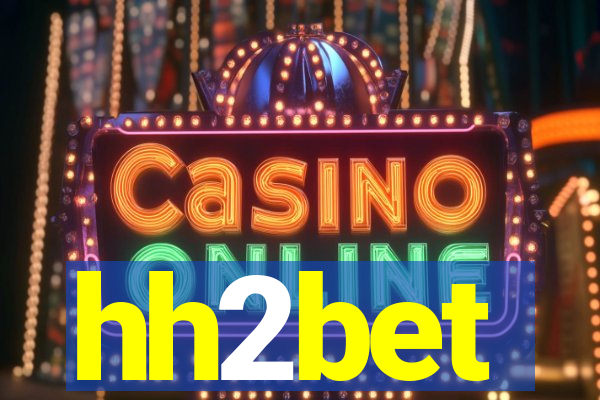 hh2bet