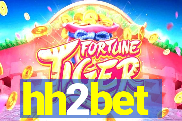 hh2bet