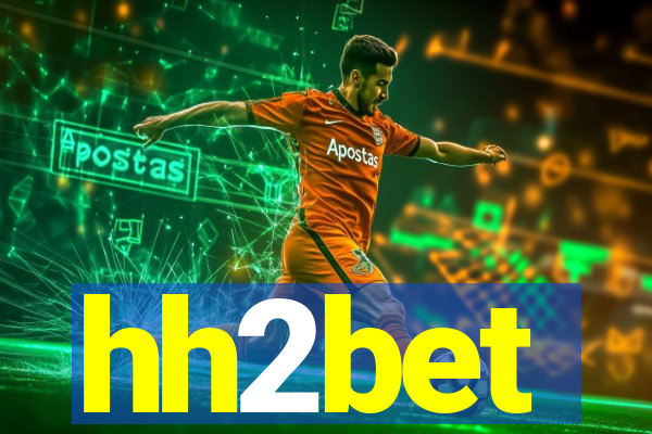 hh2bet