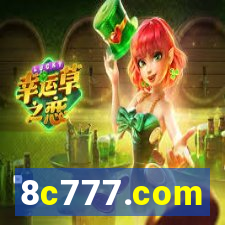 8c777.com