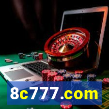 8c777.com