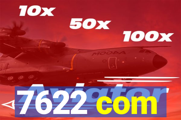 7622 com