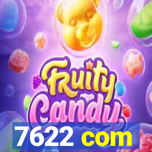 7622 com