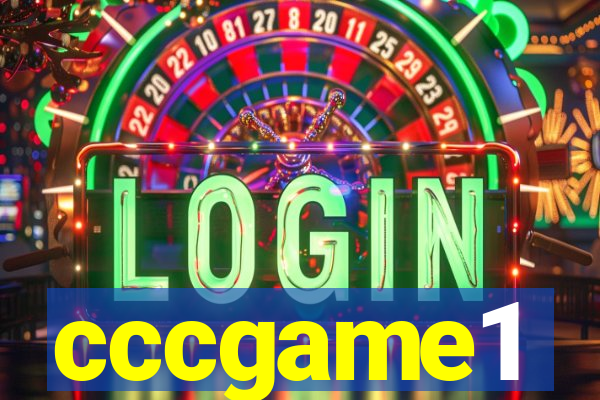 cccgame1