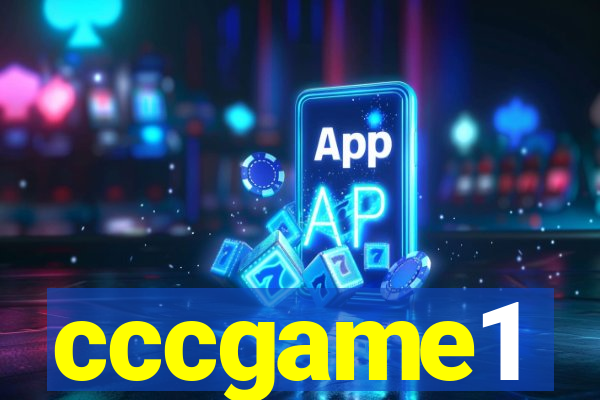 cccgame1