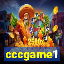 cccgame1