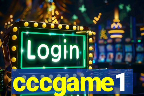 cccgame1