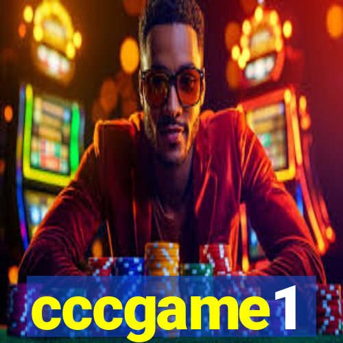 cccgame1