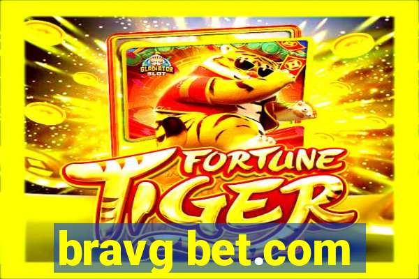 bravg bet.com