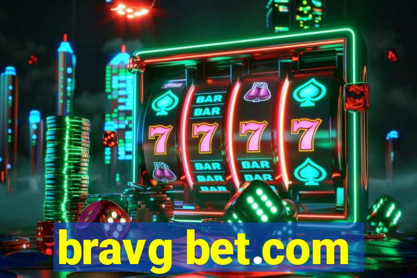 bravg bet.com