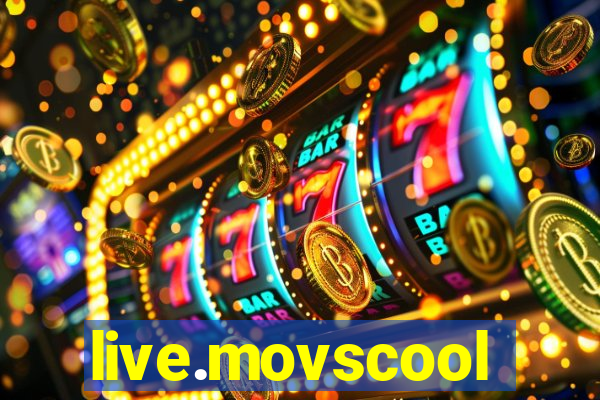 live.movscool